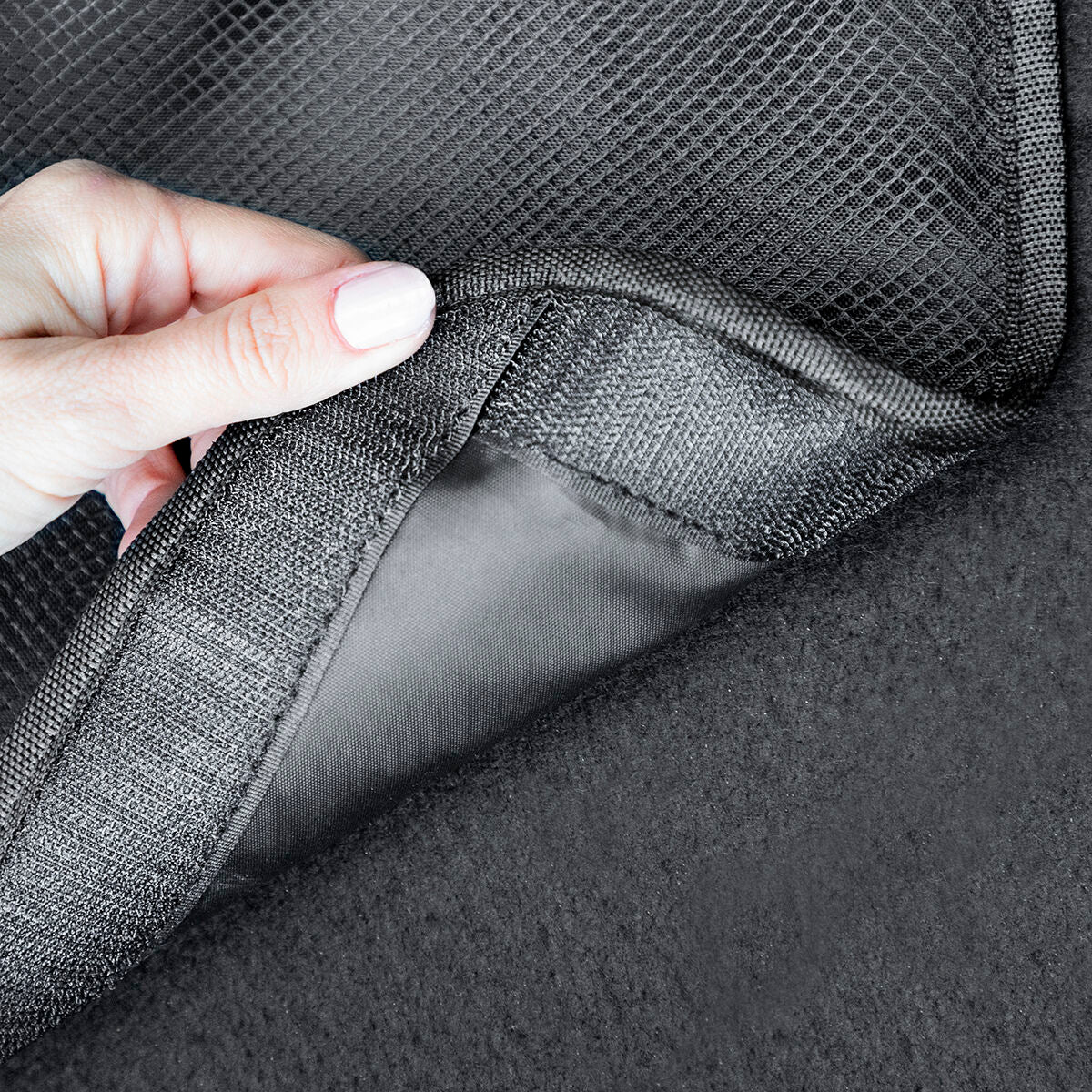 V13H8082FFC8CA52BBD7B155B8D7918C4339R5279025P6