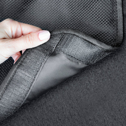 V13H8082FFC8CA52BBD7B155B8D7918C4339R5279025P6