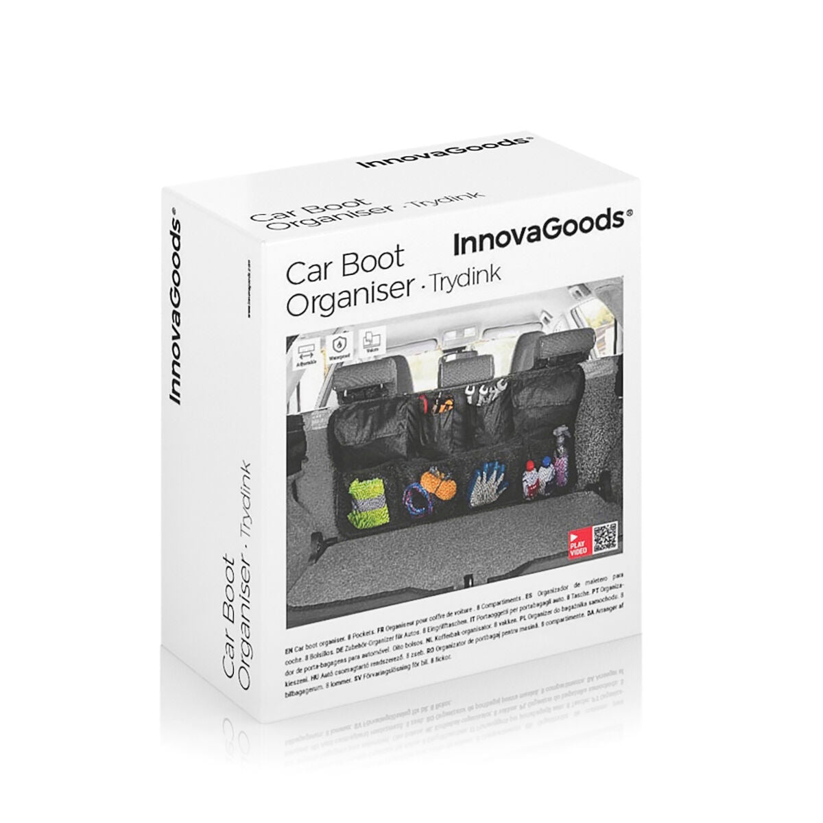 V13HCBC0055E101229FD9FBBEE3D8D99FD23R5279038P10