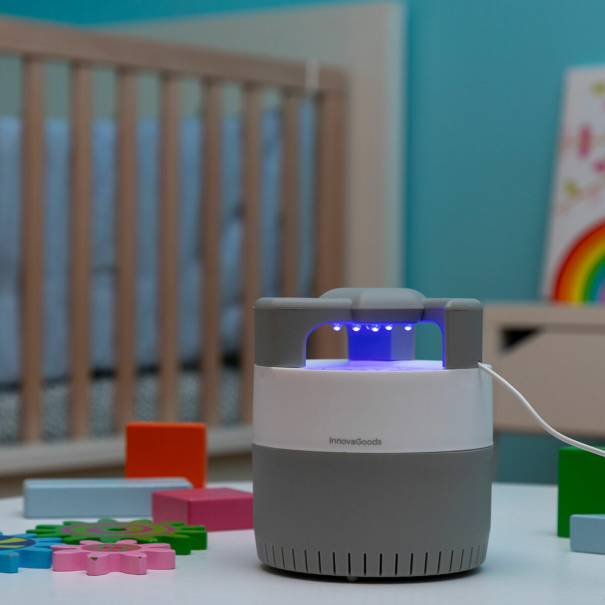 V9H726998CAB208F1FD0BD8F3F5D5AC4C5BR5434628P5