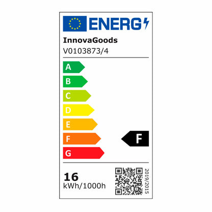 V9H7D604D56BE5F249627AEA831BE586E16R5279784P9