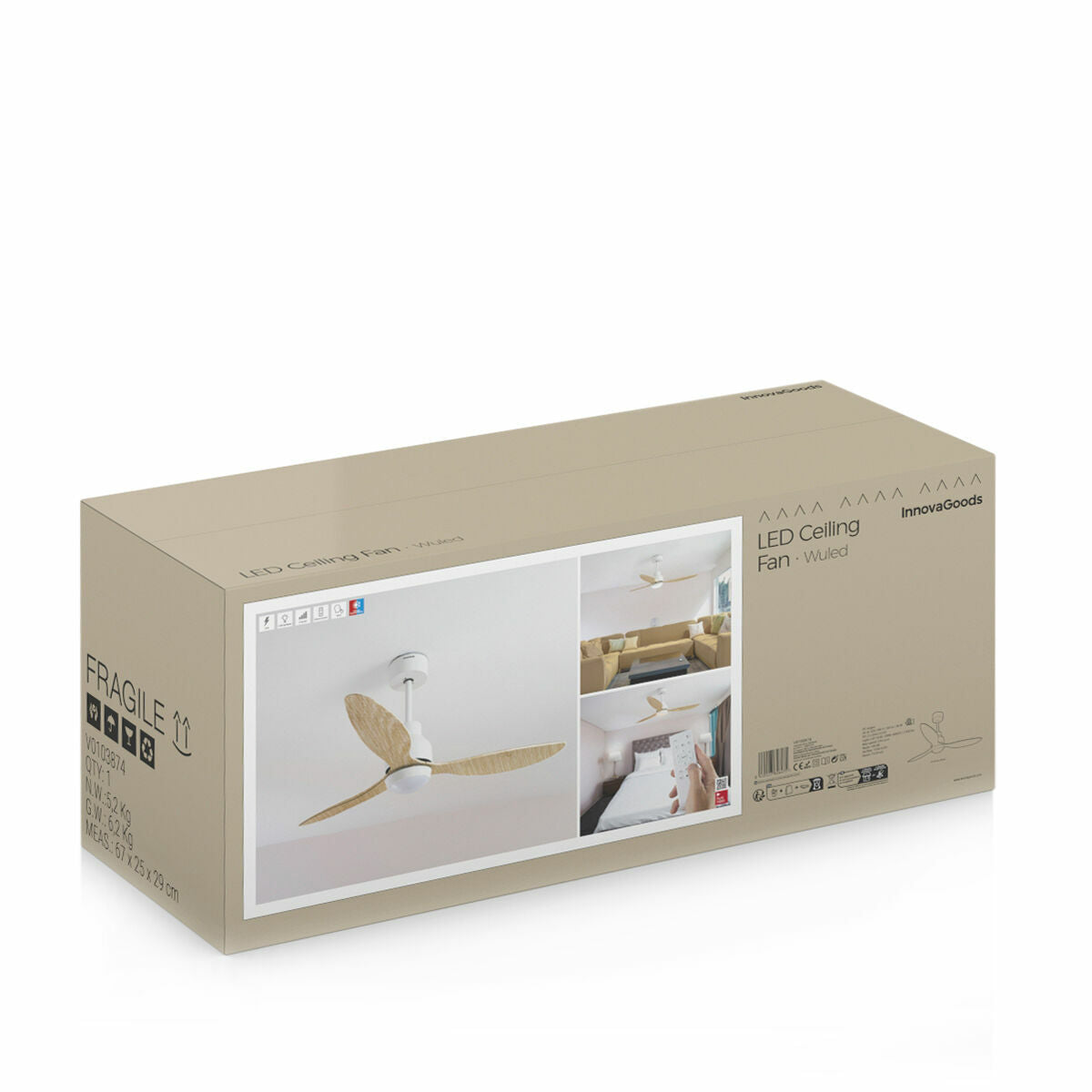 V9H5E165357717E231A54451C920145CF1CR5279787P10