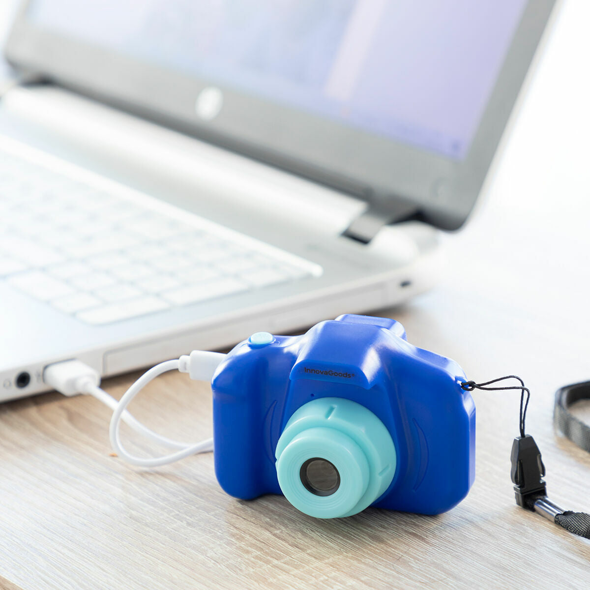 V10HABDEF283C3D0AD005E7A1EEB4DFD80E1R5252670P7