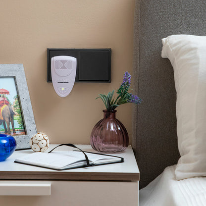 V7H386620677FD4144EE52BDFB5F96ED95FR5239138P4