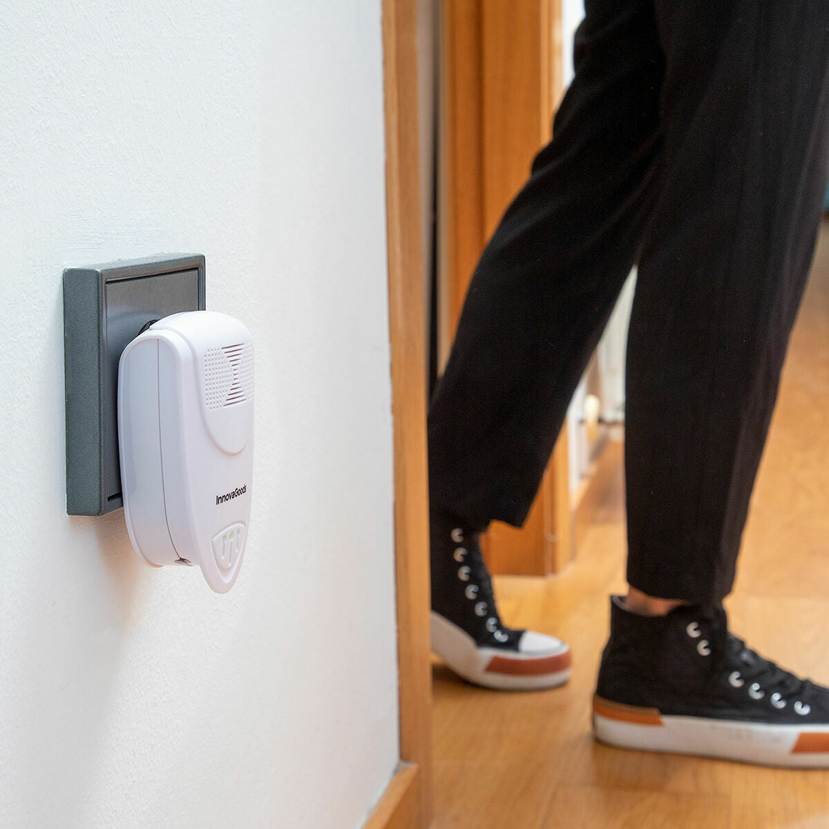 V7H7212B3360481EC561344D8D9E6FC2C29R5239145P5