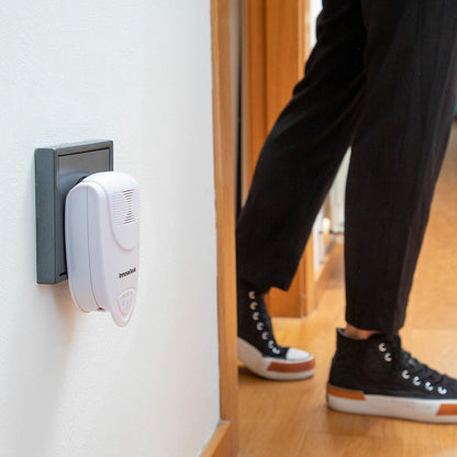 V7H7212B3360481EC561344D8D9E6FC2C29R5239145P5