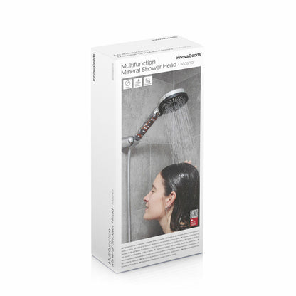 V7HFD005AD5FFDB95A095F64D2D40600777R5235067P10