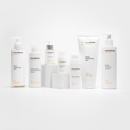 V7H5EB2CC594CB23734F2B0EE84EA4CC6ECR5226713P8