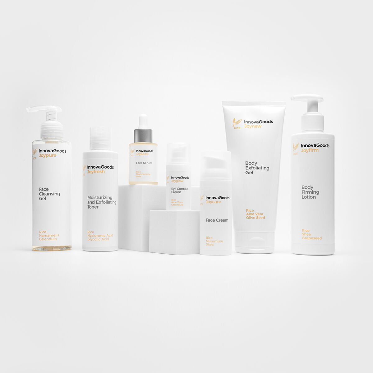 V7H5EB2CC594CB23734F2B0EE84EA4CC6ECR5258363P7