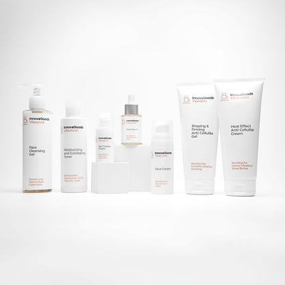 V7H711DF422BAEE7D56C5689F0F8D360D7BR5264842P7