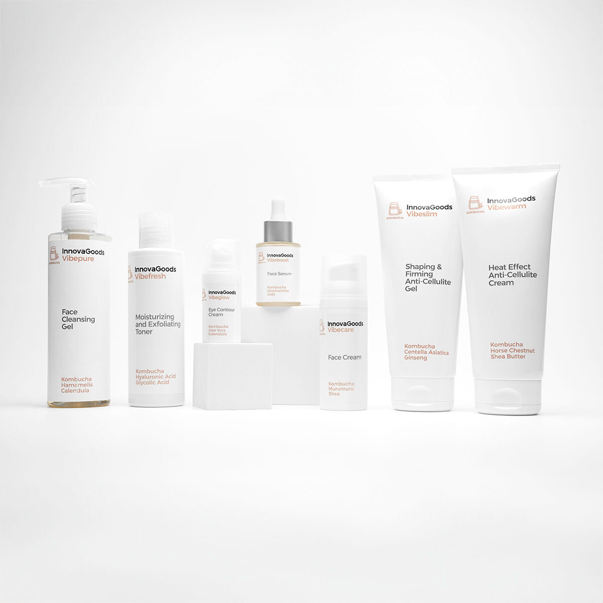 V7H711DF422BAEE7D56C5689F0F8D360D7BR5278831P8