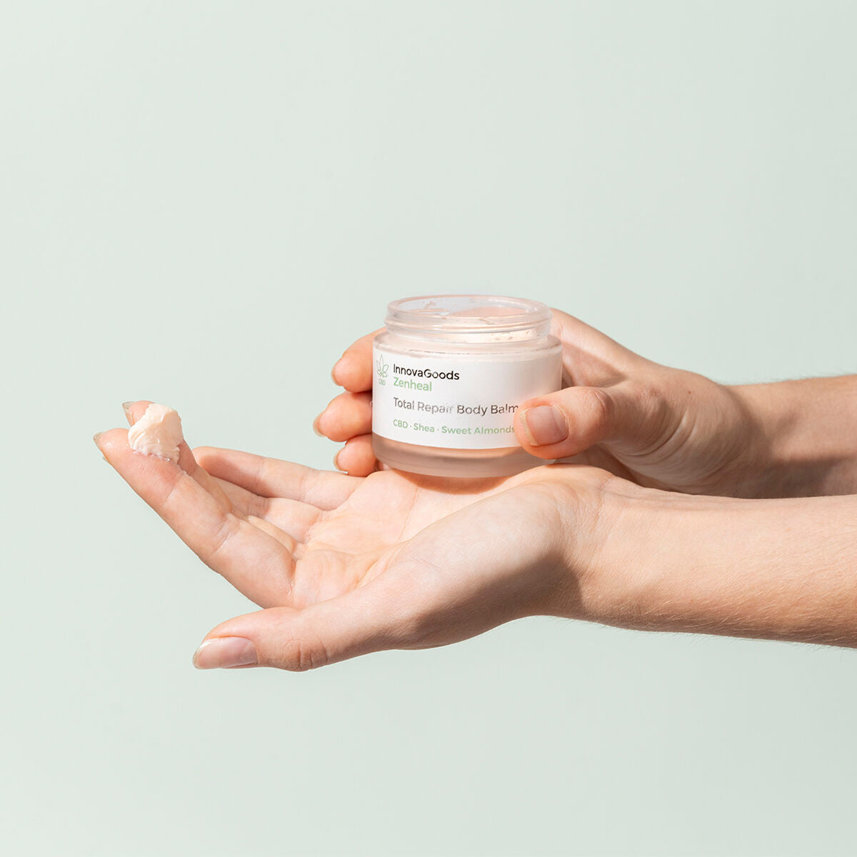 V7H20947A8AB3EA5F03C00C4CA9C04AD682R5279443P5