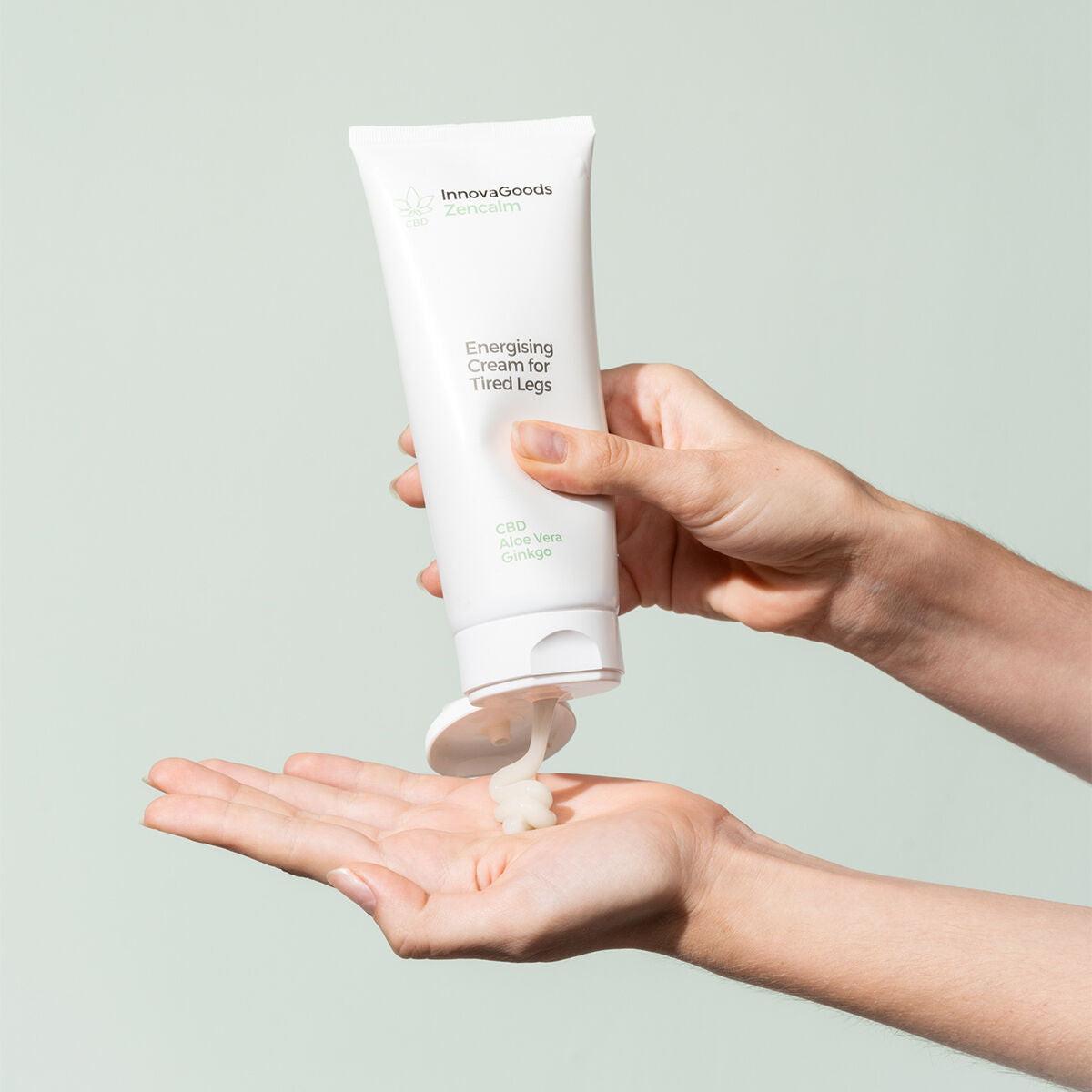 V4H1D34250329919CAFF5BBEF1C69227F7FR5121314P3