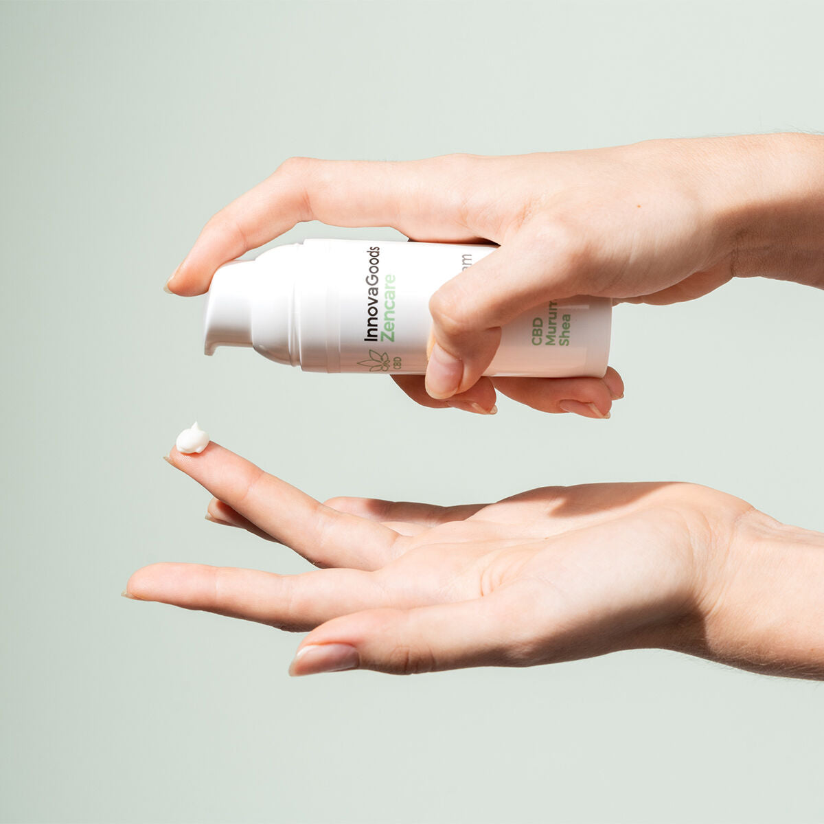 V7H0AF2F589ABAE77467DB4D11909F486DER5278179P5