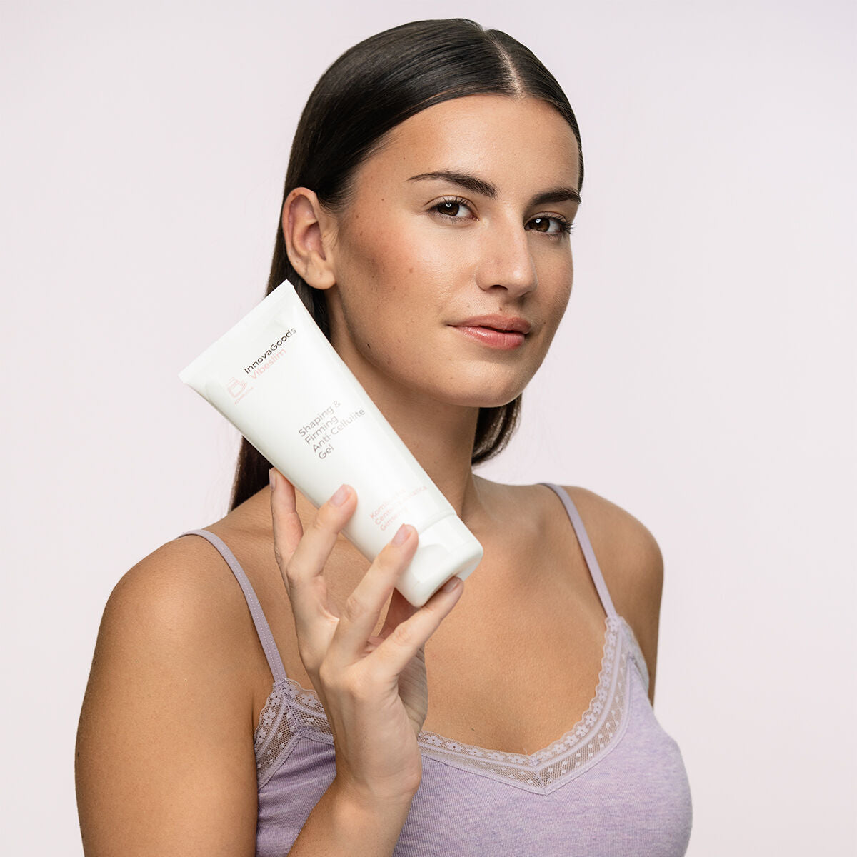 V7HB08561367620B247A9A5BD216C65F171R5278811P2