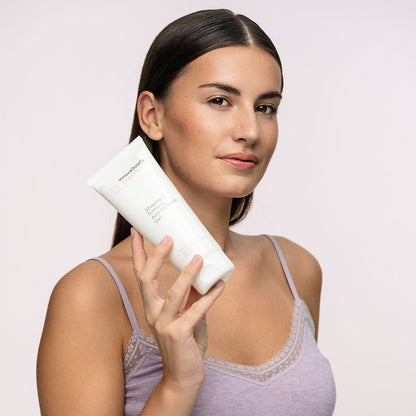 V7HB08561367620B247A9A5BD216C65F171R5278811P2