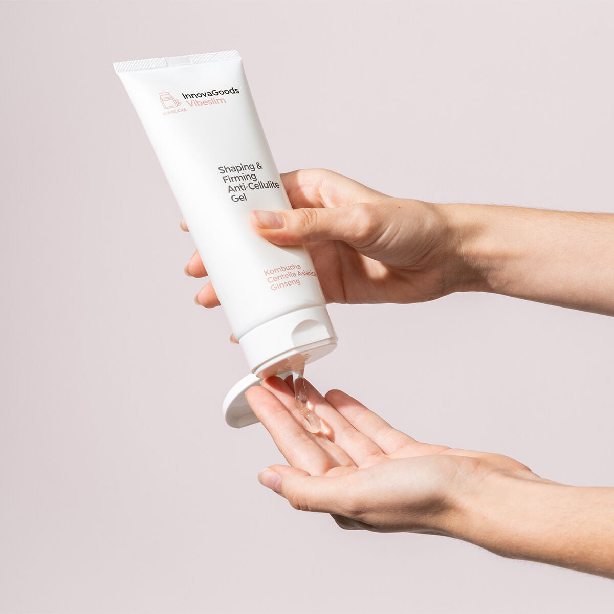 V7HF7BF89BE4EF7E3EF19373710C83FE2BER5278822P5