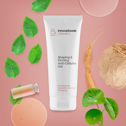 V7HDBBD64141DBE847C42808E6605BCE00AR5278826P6