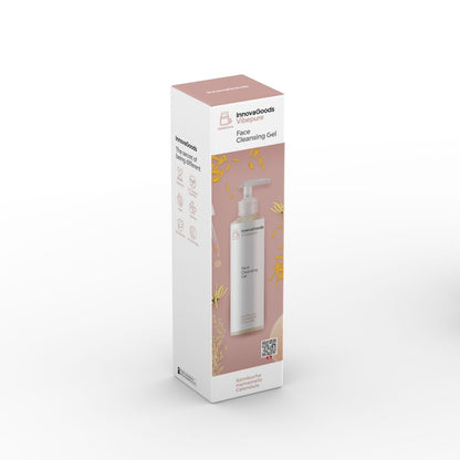 V7HEC60A76240F91B5335ACC21304FEDD4ER5264844P8