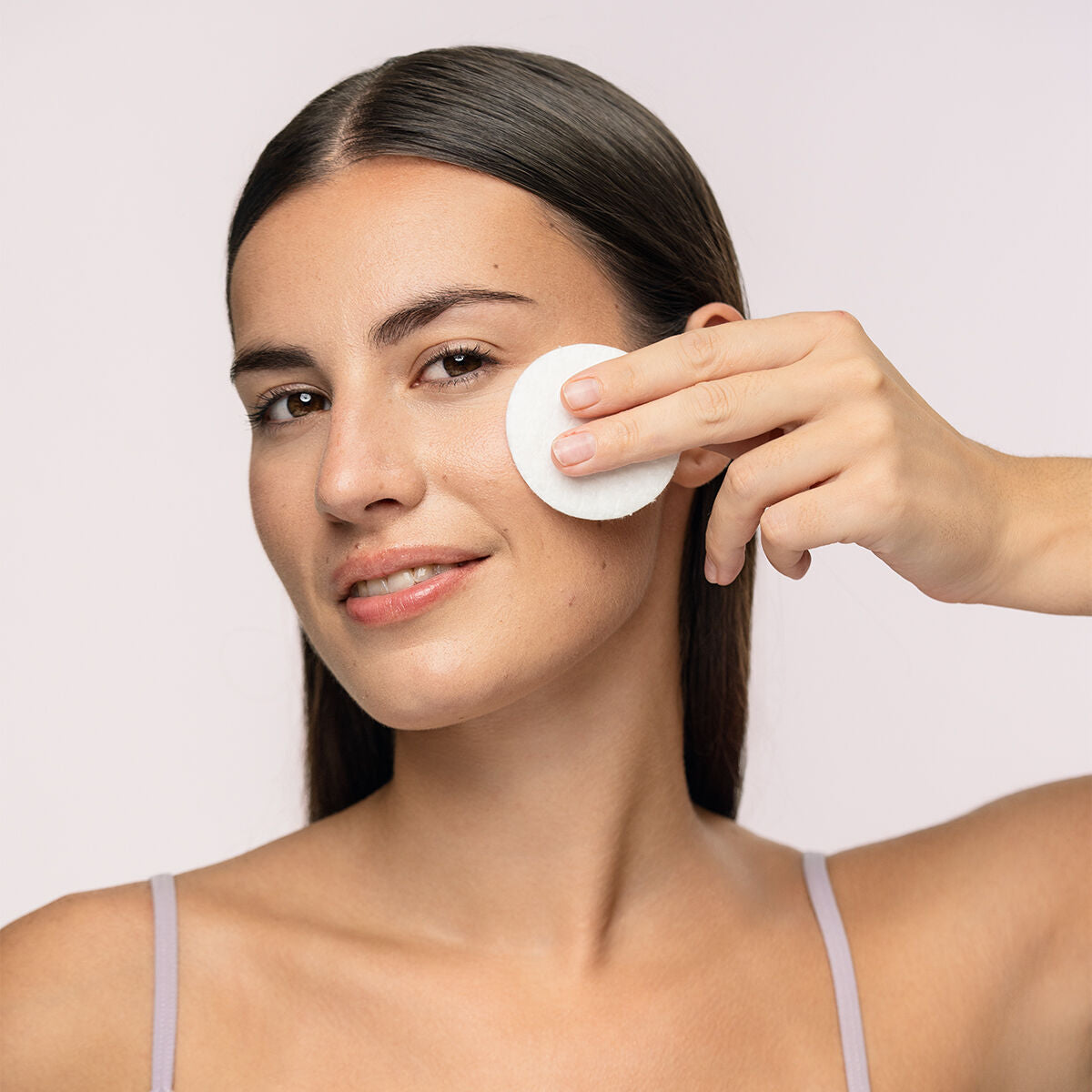 V4HD3D8EBC9FDDFB272A3ECF33C60D2F0D3R5121266P4