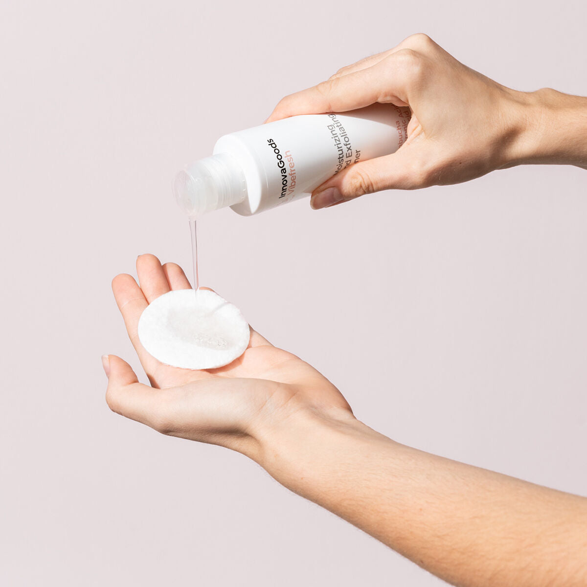 V7H5CDDB9DFC59AD38FFD475FF8C24CE339R5256705P4