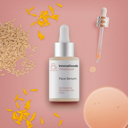 V7H24850ECEBC9C8499EDC9A965720E8817R5266548P5