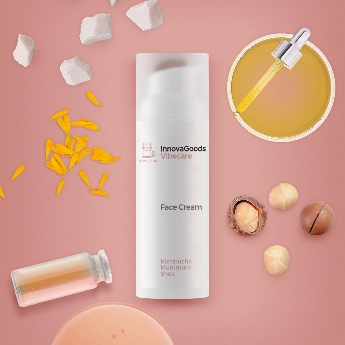 V7H93D904EA65FACD8BED02771512CEC620R5266655P5