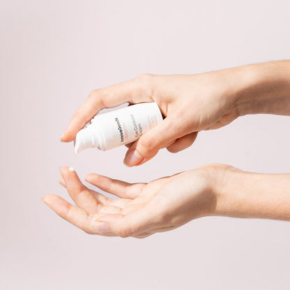 V7H846D6047B7A15B351EB1770B7BD6BAC6R5268618P4