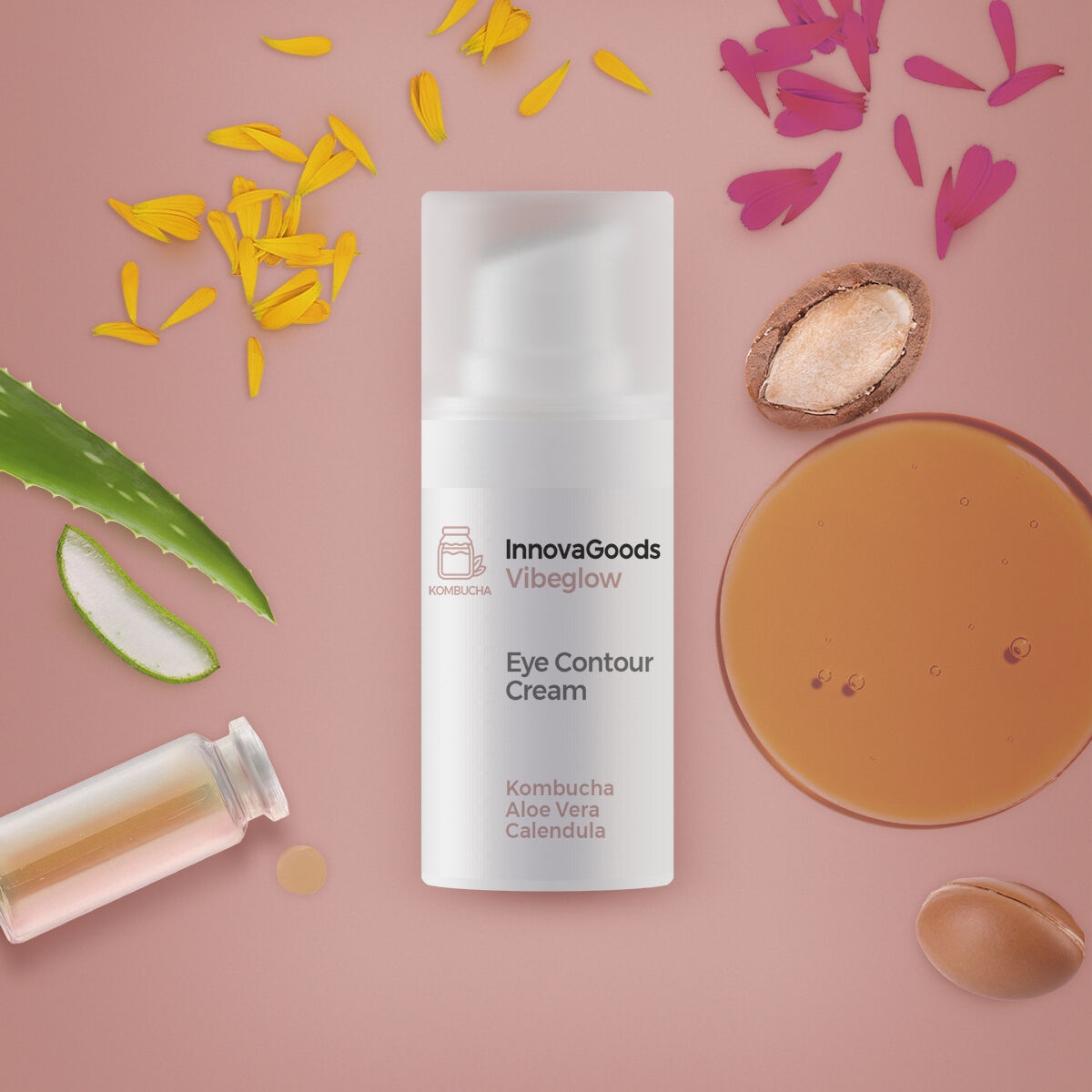 V7HD7559D5F445C7C7F15BF64EC90F8C41AR5268622P5