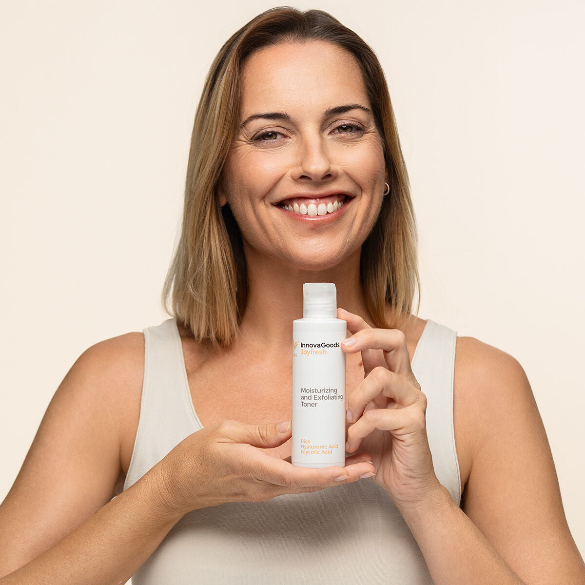 V7HB697E846E34934CAEAD96D7E17B7CA8ER5274895P2