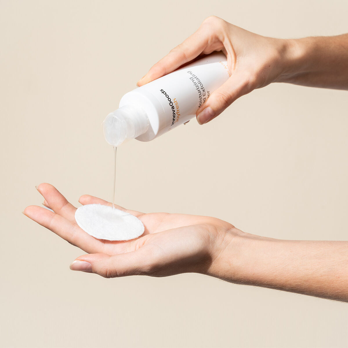 V7H3115C3D712EE092E040025569DD9AC2FR5274898P4