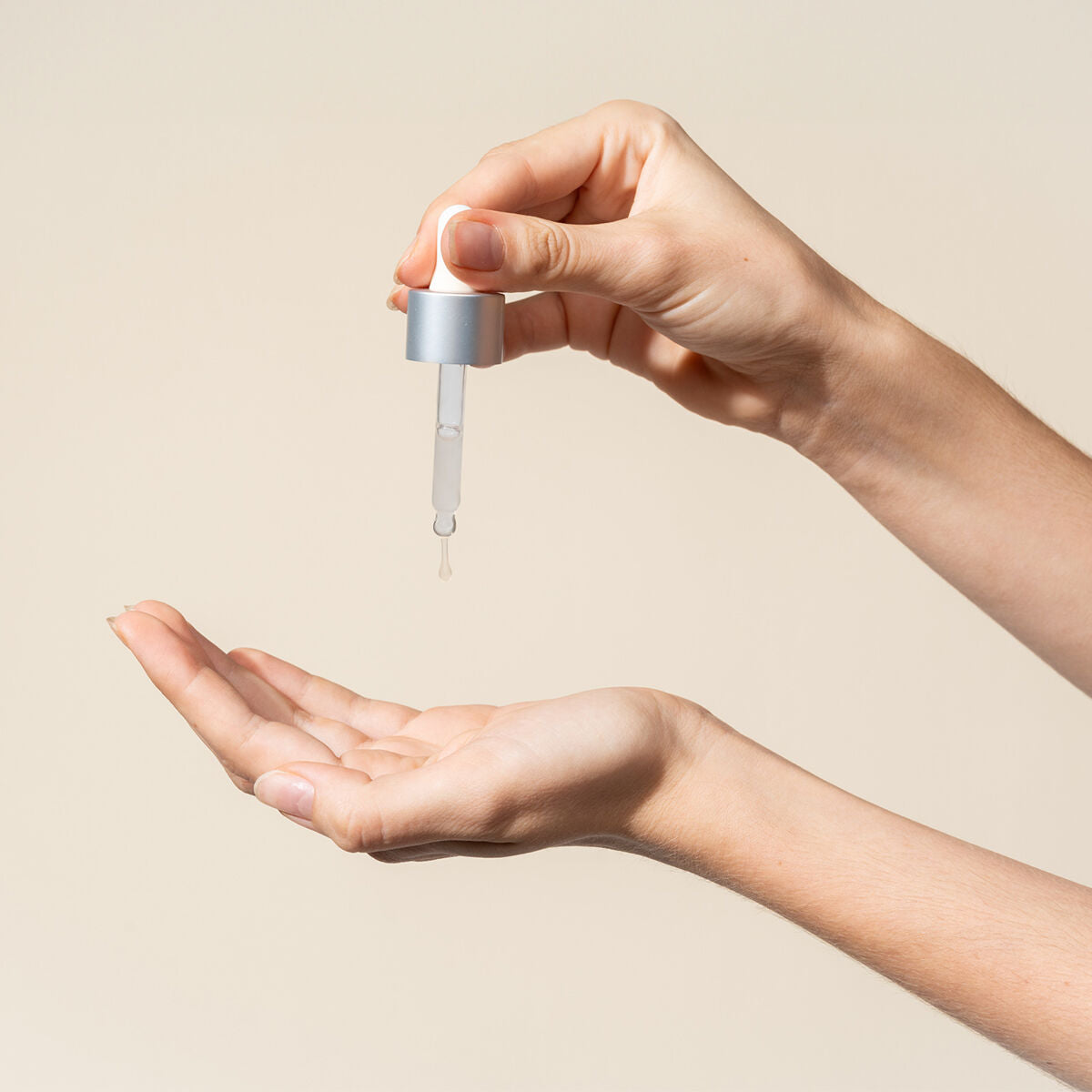 V7HEBB96216C45427698BE2663465B8BA38R5258348P4