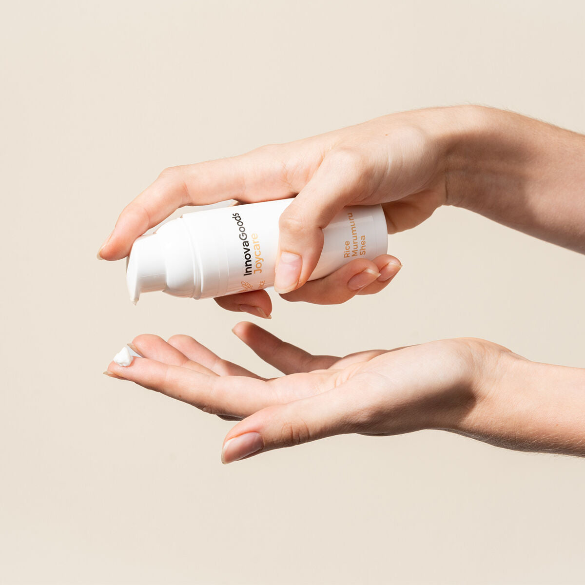 V7H89F092CE724CF360DE08EE5B971762F7R5275003P4