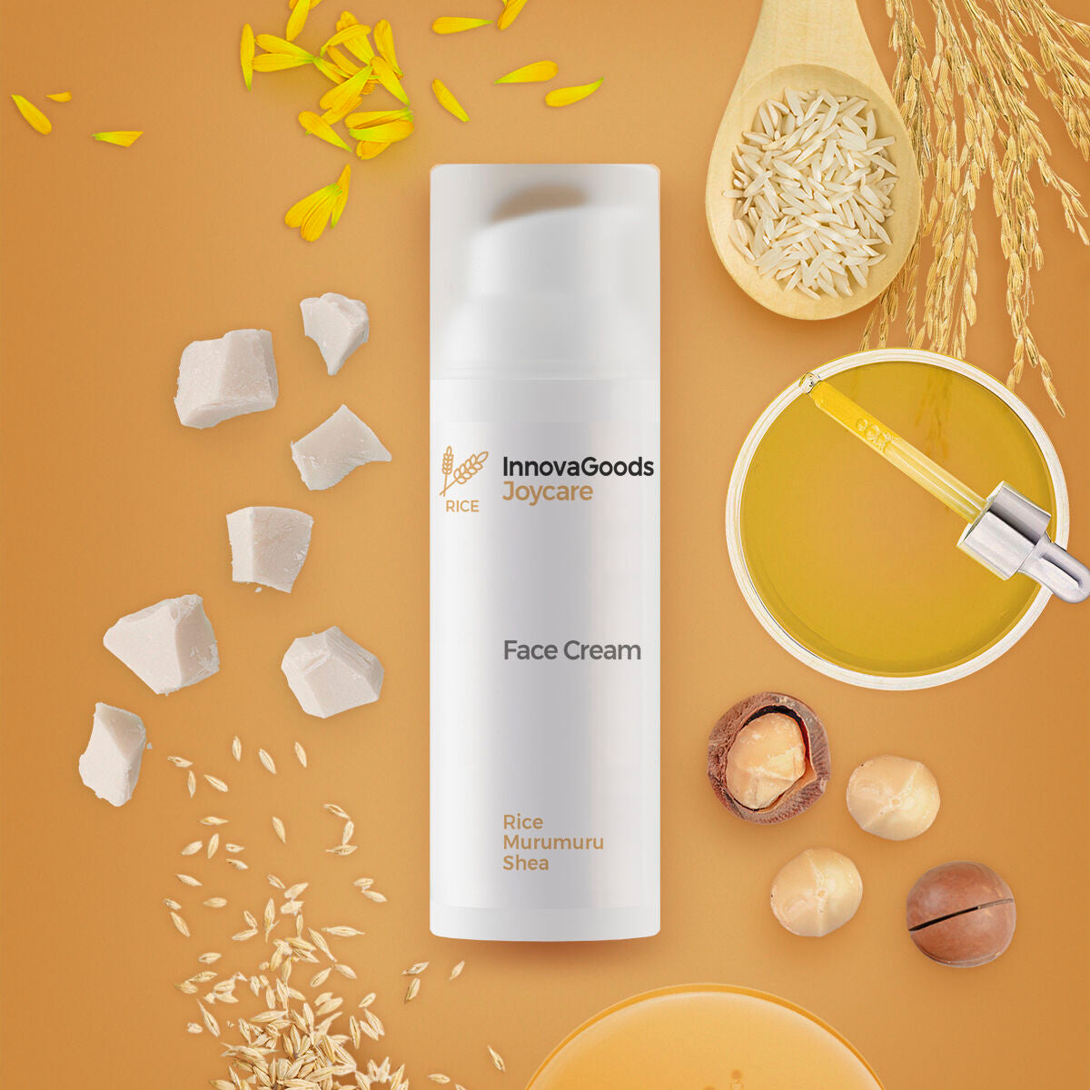 V7H81ECDF3DFB52269375BE1DCBFAF930D6R5275004P5