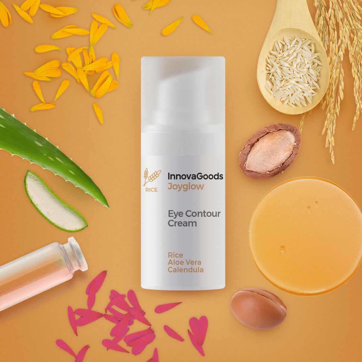 V7HAEB91412D1EF02CBA4061AA2D113A394R5222686P7