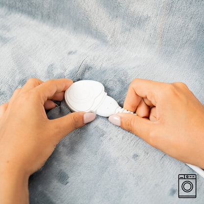 V7H8D396F583438CE46EC56B894EB5267FFR5279555P2