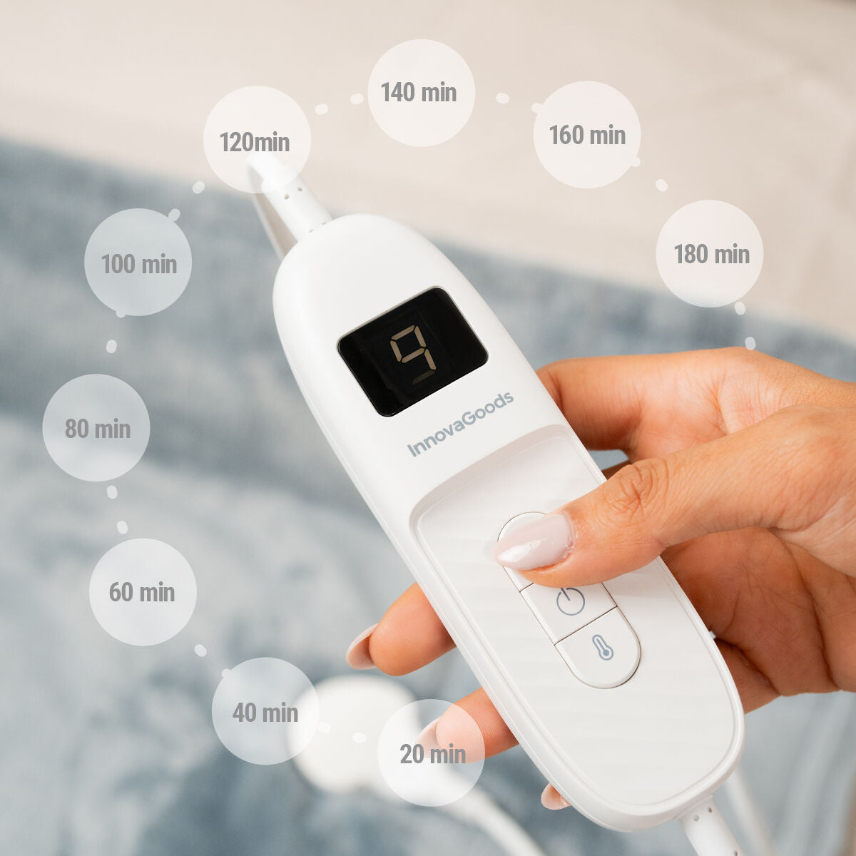 V7HA5501A7FC8566BD10575114C0A16D02BR5279567P6