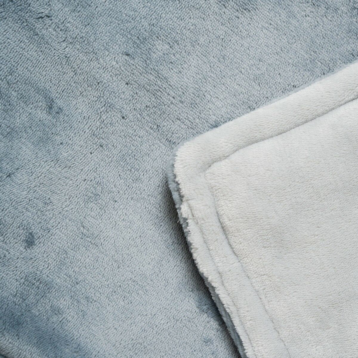 V7HBF2F76AE80AE6E42D6C7EFF36D0E7D54R5235091P3