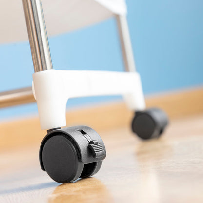 V8HDF8B0A49E0472E8CFB807E6C0D95D1C5R5256224P6