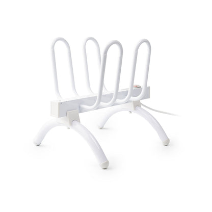 V7H1D6954428DCB2CFAEEF24088152774A4R5279220P5