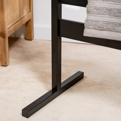 V7HC09FAF94D7847C69094EB6BF812F439DR5280214P4