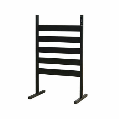 V7H05801C20CC2BDF75DF992B0CBA496C24R5280233P8