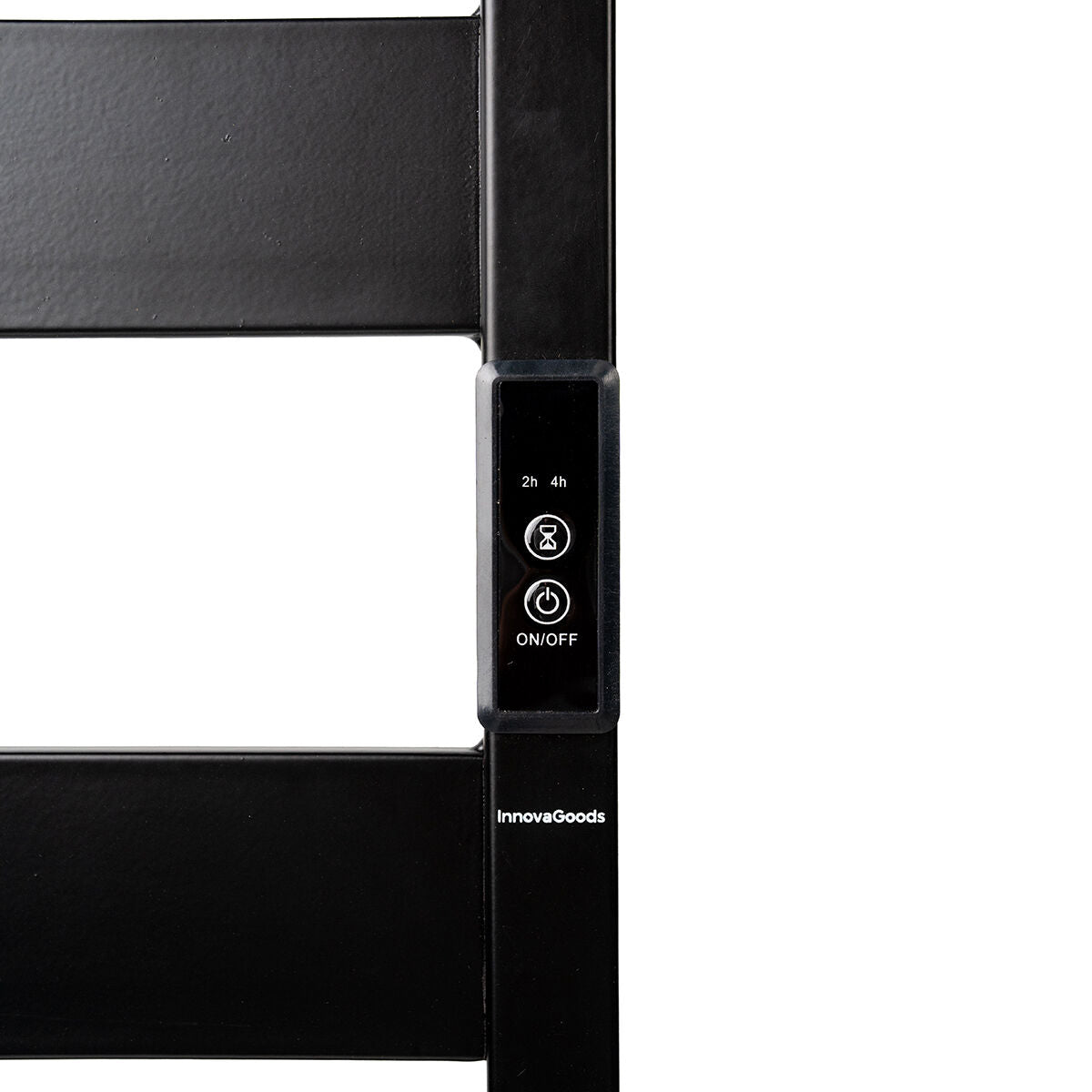 V7H39B760D5F8D514E1892CB48B27E96CFCR5252773P9