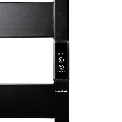 V7H39B760D5F8D514E1892CB48B27E96CFCR5252773P9