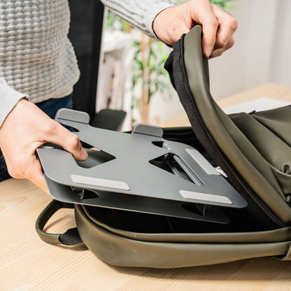 V5H0F79A483FD50237FC2D0335783CFEF6FR5512568P4