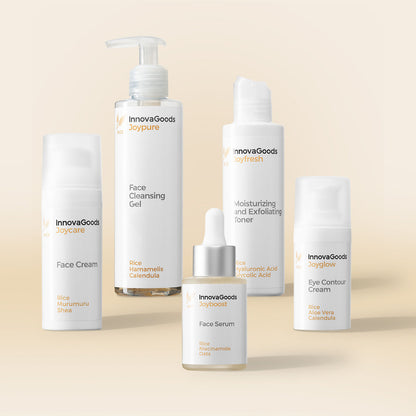 V4HB97B6A39D5E2C0A650452E2DC831A2C3R5109901P1