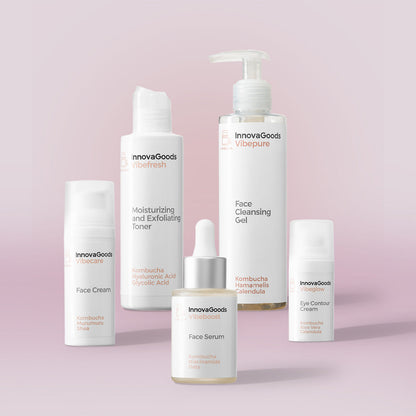 V4H3842BFD029595FBA4CBD2B5E48DB31E8R5109881P1