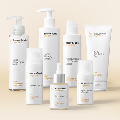 V4H6658809742F8BDF0A1BC5E9821E13918R5109862P1