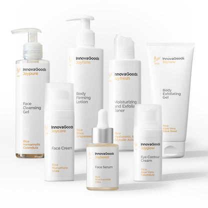 V4H4C54172AC27D76EC04FA998A898670F3R5109879P9