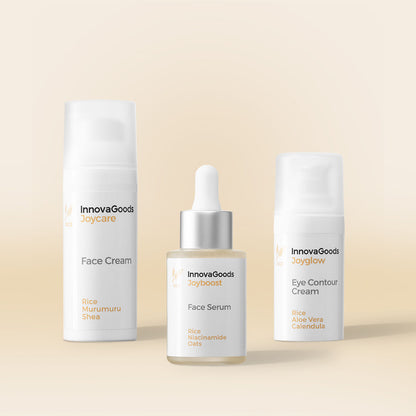 V4H5C631B4C966EAF745D27DCCADE856175R5115488P1